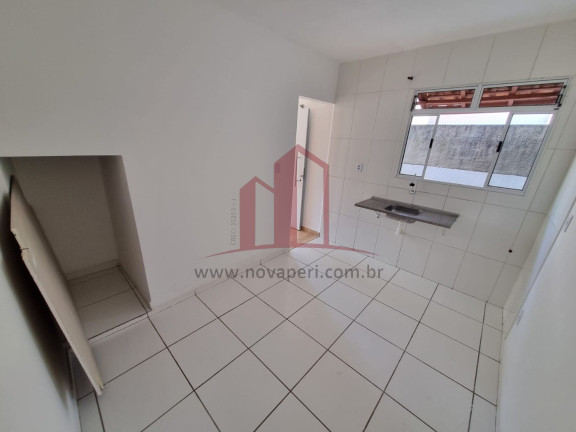 Imagem Casa com 2 Quartos à Venda, em Portal Das Alamedas - Franco Da Rocha Imagem Casa com 2 Quartos à Venda, em Portal Das Alamedas - Franco Da Rocha