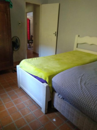 Imagem Chácara com 4 Quartos à Venda, 1.000 m² em Ibiuna - Ibiúna Imagem Chácara com 4 Quartos à Venda, 1.000 m² em Ibiuna - Ibiúna
