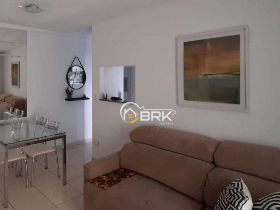 Imagem Apartamento com 2 Quartos à Venda, 52 m² em Vila Matilde - São Paulo Imagem Apartamento com 2 Quartos à Venda, 52 m² em Vila Matilde - São Paulo