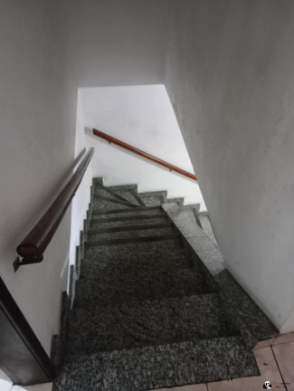 Imagem Sobrado com 3 Quartos à Venda, 250 m² em Jardim Santa Inês - Guarulhos Imagem Sobrado com 3 Quartos à Venda, 250 m² em Jardim Santa Inês - Guarulhos