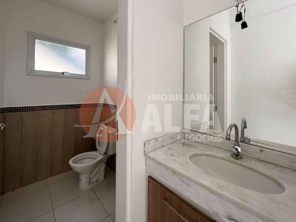 Imagem Casa com 4 Quartos à Venda, 380 m² em Chácara Santa Lúcia - Carapicuíba Imagem Casa com 4 Quartos à Venda, 380 m² em Chácara Santa Lúcia - Carapicuíba