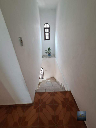 Imagem Casa com 2 Quartos à Venda, 270 m² em Taboão - São Bernardo Do Campo Imagem Casa com 2 Quartos à Venda, 270 m² em Taboão - São Bernardo Do Campo
