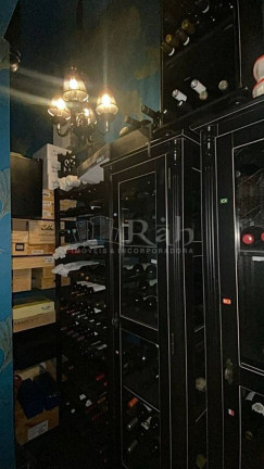 Imagem Apartamento com 3 Quartos à Venda, 158 m² em Centro - Balneário Camboriú Imagem Apartamento com 3 Quartos à Venda, 158 m² em Centro - Balneário Camboriú