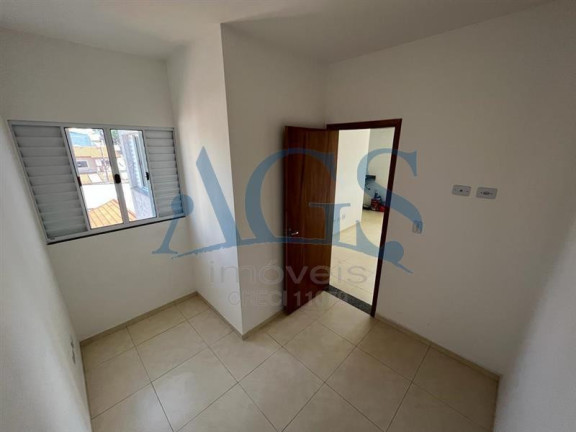 Imagem Apartamento com 2 Quartos à Venda, 45 m² em Vila Esperança - São Paulo Imagem Apartamento com 2 Quartos à Venda, 45 m² em Vila Esperança - São Paulo
