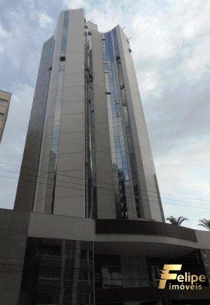 Imagem Imóvel com 4 Quartos à Venda, 235 m² em Centro - Guarapari