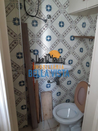 Imagem Apartamento com 2 Quartos à Venda, em Itararé - São Vicente Imagem Apartamento com 2 Quartos à Venda, em Itararé - São Vicente