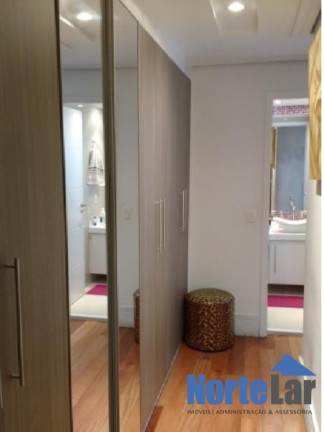 Imagem Apartamento com 3 Quartos à Venda, 118 m² em Lauzane Paulista - São Paulo Imagem Apartamento com 3 Quartos à Venda, 118 m² em Lauzane Paulista - São Paulo