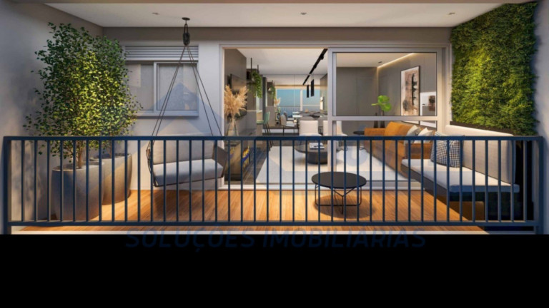 Imagem Imóvel com 2 Quartos à Venda, 74 m² em Passo Da Areia - Porto Alegre Imagem Imóvel com 2 Quartos à Venda, 74 m² em Passo Da Areia - Porto Alegre