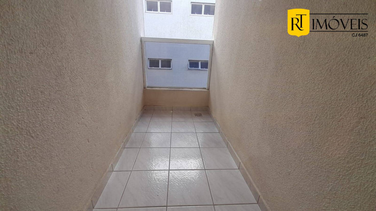 Imagem Apartamento com 2 Quartos à Venda, 60 m² em Braga - Cabo Frio Imagem Apartamento com 2 Quartos à Venda, 60 m² em Braga - Cabo Frio