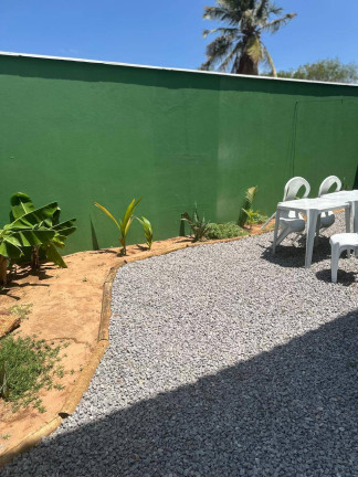 Imagem Casa com 2 Quartos à Venda, 200 m² em Cabeceiras - Tibau Do Sul Imagem Casa com 2 Quartos à Venda, 200 m² em Cabeceiras - Tibau Do Sul