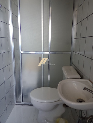 Imagem Imóvel com 3 Quartos à Venda, 157 m² em Cambuí - Campinas Imagem Imóvel com 3 Quartos à Venda, 157 m² em Cambuí - Campinas