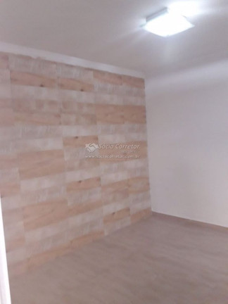Imagem Casa com 2 Quartos à Venda, 90 m² em Jardim Tabatinga - Guarulhos Imagem Casa com 2 Quartos à Venda, 90 m² em Jardim Tabatinga - Guarulhos