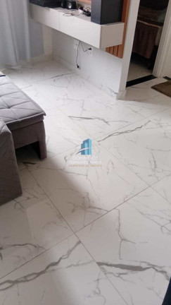 Imagem Apartamento com 2 Quartos à Venda, 42 m² em Jardim Helian - São Paulo