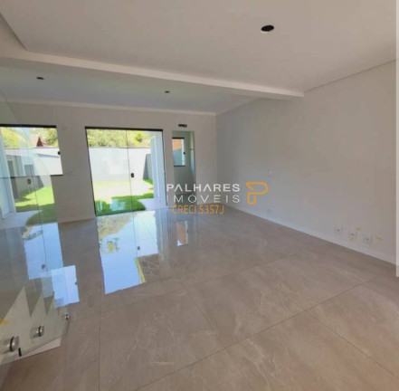Imagem Apartamento com 3 Quartos à Venda, 140 m² em Glória - Joinville Imagem Apartamento com 3 Quartos à Venda, 140 m² em Glória - Joinville