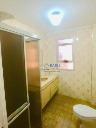 Imagem Apartamento com 2 Quartos para Alugar, 65 m² em Santa Cecília - São Paulo Imagem Apartamento com 2 Quartos para Alugar, 65 m² em Santa Cecília - São Paulo