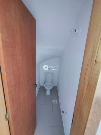 Imagem Casa com 3 Quartos à Venda, 95 m²