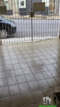 Imagem Casa com 2 Quartos à Venda, 172 m² em Vila Municipal - Bragança Paulista Imagem Casa com 2 Quartos à Venda, 172 m² em Vila Municipal - Bragança Paulista