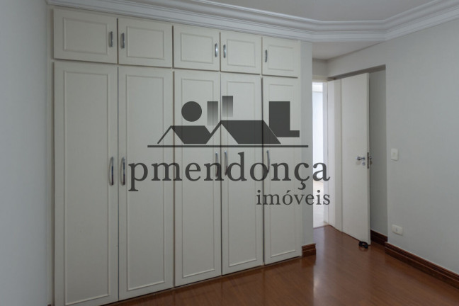 Imagem Apartamento com 4 Quartos à Venda, 153 m² em Vila Madalena - São Paulo Imagem Apartamento com 4 Quartos à Venda, 153 m² em Vila Madalena - São Paulo