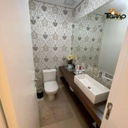 Imagem Apartamento com 3 Quartos à Venda, 166 m² em Centro - Itajaí Imagem Apartamento com 3 Quartos à Venda, 166 m² em Centro - Itajaí