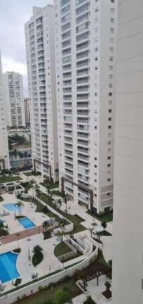 Imagem Apartamento com 3 Quartos à Venda, 94 m² em Centro - São Bernardo Do Campo Imagem Apartamento com 3 Quartos à Venda, 94 m² em Centro - São Bernardo Do Campo