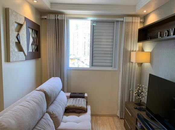 Imagem Apartamento com 2 Quartos à Venda, 70 m² em Vila Das Mercês - São Paulo Imagem Apartamento com 2 Quartos à Venda, 70 m² em Vila Das Mercês - São Paulo