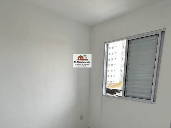 Imagem Apartamento com 2 Quartos à Venda, 52 m² em Vila Matilde - São Paulo Imagem Apartamento com 2 Quartos à Venda, 52 m² em Vila Matilde - São Paulo