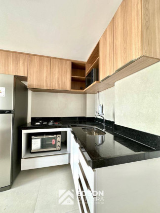 Imagem Apartamento com 2 Quartos à Venda, 54 m² em Jardim Oceania - João Pessoa