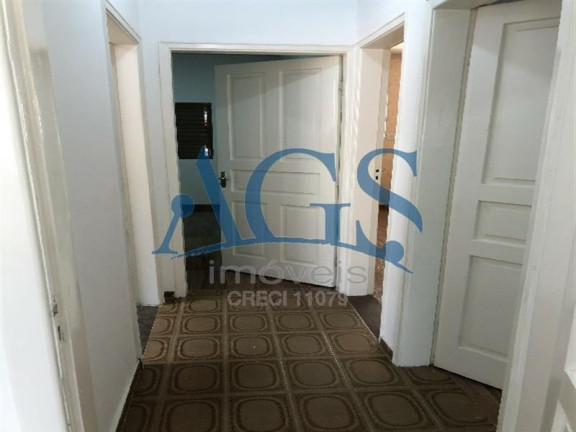 Imagem Casa com 2 Quartos à Venda, 80 m² em Vila Gomes Cardim - São Paulo Imagem Casa com 2 Quartos à Venda, 80 m² em Vila Gomes Cardim - São Paulo