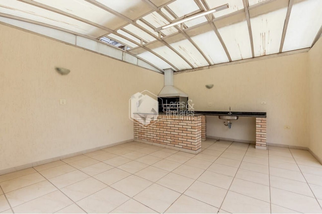 Imagem Apartamento com 3 Quartos à Venda, 85 m² em Sumarezinho - São Paulo Imagem Apartamento com 3 Quartos à Venda, 85 m² em Sumarezinho - São Paulo
