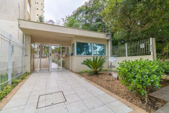 Imagem Apartamento com 2 Quartos à Venda, 49 m² em Sarandi - Porto Alegre Imagem Apartamento com 2 Quartos à Venda, 49 m² em Sarandi - Porto Alegre