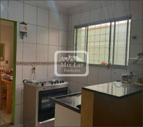 Imagem Sobrado com 3 Quartos à Venda, 116 m² em Bela Vista - Osasco Imagem Sobrado com 3 Quartos à Venda, 116 m² em Bela Vista - Osasco