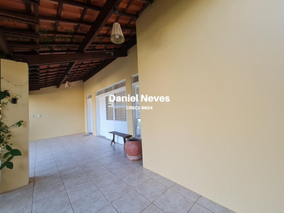 Imagem Casa com 4 Quartos à Venda, 323 m² em Vilas Do Atlântico - Lauro De Freitas Imagem Casa com 4 Quartos à Venda, 323 m² em Vilas Do Atlântico - Lauro De Freitas