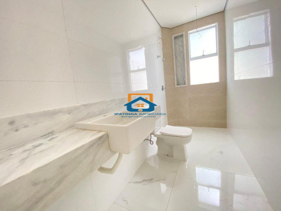 Imagem Apartamento com 3 Quartos à Venda, 137 m² em Cidade Nobre - Ipatinga Imagem Apartamento com 3 Quartos à Venda, 137 m² em Cidade Nobre - Ipatinga