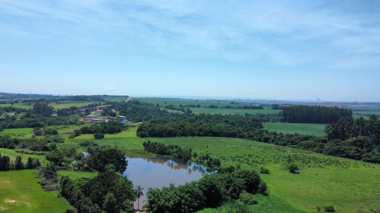Imagem Terreno à Venda, 50 m² em Caguassu - Sorocaba Imagem Terreno à Venda, 50 m² em Caguassu - Sorocaba