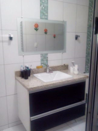 Imagem Casa com 2 Quartos à Venda, 160 m² em Jardim Da Granja - São José Dos Campos Imagem Casa com 2 Quartos à Venda, 160 m² em Jardim Da Granja - São José Dos Campos