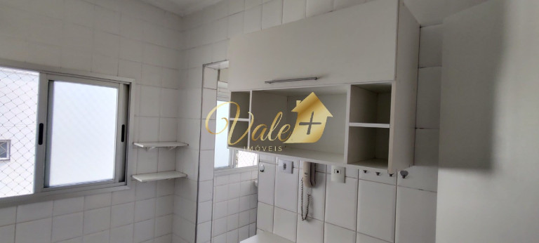 Imagem Imóvel com 2 Quartos à Venda, 68 m² em Jardim Santa Clara - Taubaté Imagem Imóvel com 2 Quartos à Venda, 68 m² em Jardim Santa Clara - Taubaté