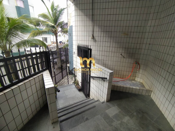 Imagem Apartamento com 2 Quartos à Venda, 65 m² em Tupi - Praia Grande