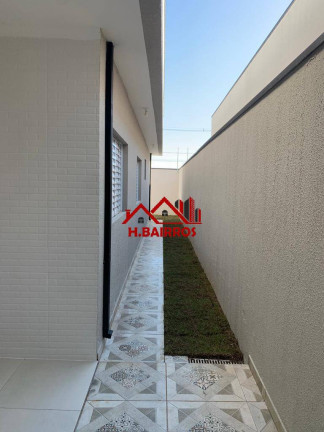 Imagem Casa com 3 Quartos à Venda, 125 m² em Loteamento Parque Do Museu - Caçapava Imagem Casa com 3 Quartos à Venda, 125 m² em Loteamento Parque Do Museu - Caçapava