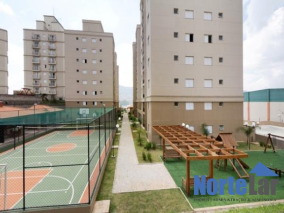 Imagem Apartamento com 2 Quartos à Venda, 47 m² em Loteamento City Jaragua - São Paulo Imagem Apartamento com 2 Quartos à Venda, 47 m² em Loteamento City Jaragua - São Paulo