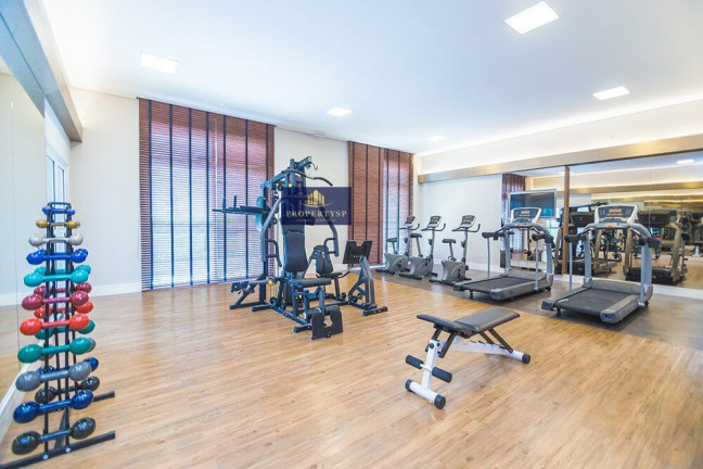 Imagem Apartamento com 4 Quartos à Venda, 266 m² em Perdizes - São Paulo Imagem Apartamento com 4 Quartos à Venda, 266 m² em Perdizes - São Paulo