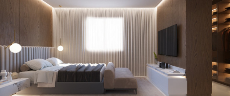 Imagem Apartamento com 4 Quartos à Venda, 226 m² em Pioneiros - Balneário Camboriú Imagem Apartamento com 4 Quartos à Venda, 226 m² em Pioneiros - Balneário Camboriú