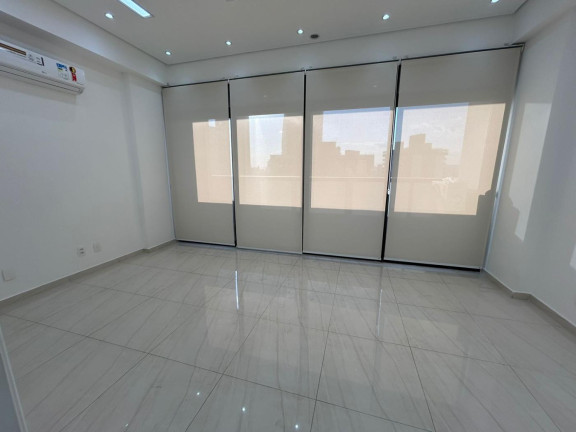Imagem Imóvel Comercial para Alugar, 38 m² em Vila Osasco - Osasco Imagem Imóvel Comercial para Alugar, 38 m² em Vila Osasco - Osasco