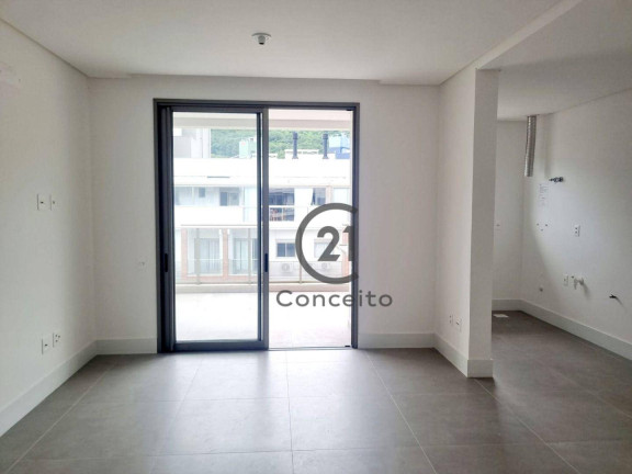 Imagem Cobertura com 2 Quartos à Venda, 109 m² em Córrego Grande - Florianópolis Imagem Cobertura com 2 Quartos à Venda, 109 m² em Córrego Grande - Florianópolis
