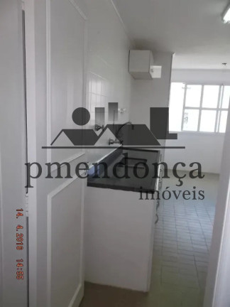 Imagem Apartamento com 2 Quartos à Venda, 96 m² em Higienópolis - São Paulo Imagem Apartamento com 2 Quartos à Venda, 96 m² em Higienópolis - São Paulo