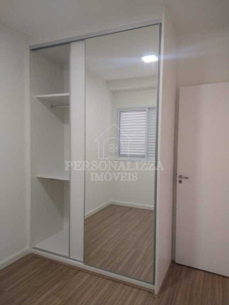 Imagem Apartamento com 3 Quartos à Venda, 93 m² em Jardim Flórida - Jundiaí Imagem Apartamento com 3 Quartos à Venda, 93 m² em Jardim Flórida - Jundiaí