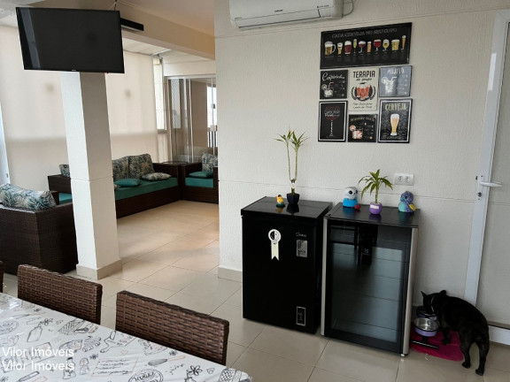 Imagem Cobertura com 3 Quartos à Venda, 153 m² em Santana - São Paulo Imagem Cobertura com 3 Quartos à Venda, 153 m² em Santana - São Paulo