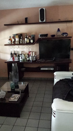 Imagem Casa com 3 Quartos à Venda, 300 m² em Pitimbu - Natal Imagem Casa com 3 Quartos à Venda, 300 m² em Pitimbu - Natal