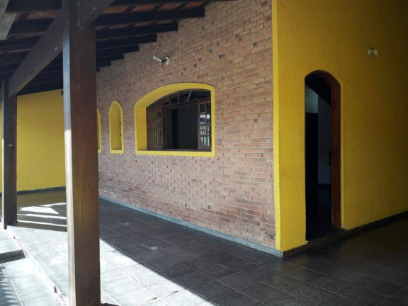 Imagem Sobrado com 4 Quartos à Venda, 234 m² em Caputera - Caraguatatuba Imagem Sobrado com 4 Quartos à Venda, 234 m² em Caputera - Caraguatatuba