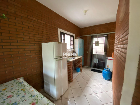 Imagem Casa com 3 Quartos à Venda, 250 m² em Martim De Sa - Caraguatatuba