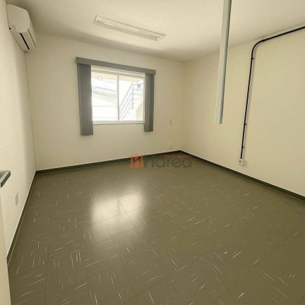 Imagem Sala Comercial para Alugar, 491 m² em Trujillo - Sorocaba Imagem Sala Comercial para Alugar, 491 m² em Trujillo - Sorocaba